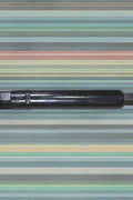“24-inch auger extension for 2 inch hex drive auger bits”

“Solid steel auger extension bar for skid steer attachments”

“Heavy-duty hex drive auger accessory for deeper drilling”