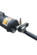 New 2.4 Gallon Bead Blaster Tire Seater – Portable Air Tank for Quick Tire Inflation & Bead Seating S1238 - with | Sold by Uncle Wiener's Wholesale