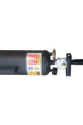 New 2.4 Gallon Bead Blaster Tire Seater – Portable Air Tank for Quick Tire Inflation & Bead Seating S1238 - with | Sold by Uncle Wiener's Wholesale