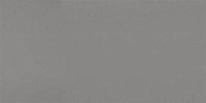 Steel Siding Panels – Charcoal Finish (Closeup)
Charcoal Gray Steel Siding Stack – Front View
White Metal Siding Panel – 26 Gauge
Side Profile of 16ft Steel Siding Panels
Black Finish Steel Siding – Color Sample
Steel Siding Color Swatches – Gray, White, Charcoal