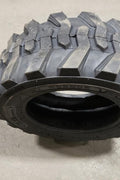 New 27x10.5 - 15 Skid Steer Tires – Heavy Duty Bobcat Replacement Tires for Construction & Industrial Equipment 2710515SKS - with | Sold by Uncle Wiener's Wholesale