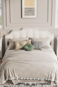 "Modern black 3 drawer dresser cabinet with USB charging station"

"White bedroom dresser cabinet with deep storage drawers"

"Bedroom scene with black 3 drawer storage chest"

"Minimalist white dresser cabinet for bedrooms"

"USB charging port feature on 3 drawer dresser cabinet"