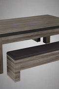NEW 3 IN 1 COMBINATION TABLE INCLUDES POOL TABLE TENNIS & DINING - with | Sold by Uncle Wiener's Wholesale
