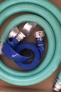 New 3 Inch Water Pump Hose Kit – Durable & Easy - to - Install WPHK - with | Sold by Uncle Wiener's Wholesale