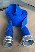 New 3 Inch Water Pump Hose Kit – Durable & Easy - to - Install WPHK - with | Sold by Uncle Wiener's Wholesale