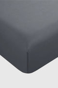 New 3 - Piece Twin Brushed Microfiber Sheet Set – Soft, Wrinkle - Resistant Bedding - with 3 PCS TWIN BRUSHED SET 1015T | Sold by Uncle Wiener's Wholesale