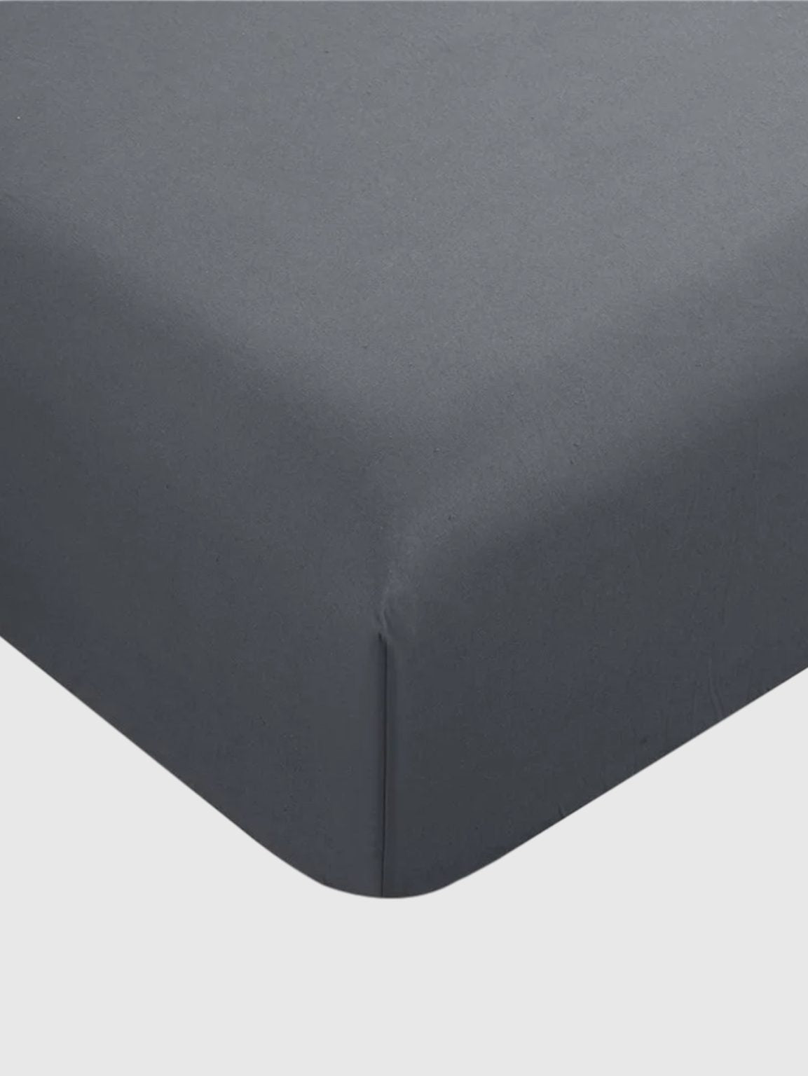 New 3 - Piece Twin Brushed Microfiber Sheet Set – Soft, Wrinkle - Resistant Bedding - with 3 PCS TWIN BRUSHED SET 1015T | Sold by Uncle Wiener's Wholesale