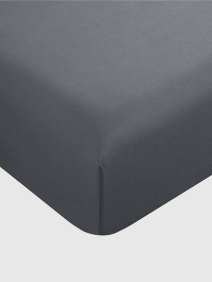 New 3 - Piece Twin Brushed Microfiber Sheet Set – Soft, Wrinkle - Resistant Bedding - with 3 PCS TWIN BRUSHED SET 1015T | Sold by Uncle Wiener's Wholesale