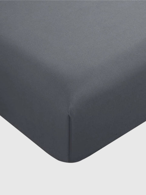 New 3 - Piece Twin Brushed Microfiber Sheet Set – Soft, Wrinkle - Resistant Bedding - with 3 PCS TWIN BRUSHED SET 1015T | Sold by Uncle Wiener's Wholesale