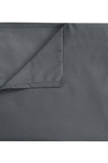 New 3 - Piece Twin Brushed Microfiber Sheet Set – Soft, Wrinkle - Resistant Bedding - with 3 PCS TWIN BRUSHED SET 1015T | Sold by Uncle Wiener's Wholesale