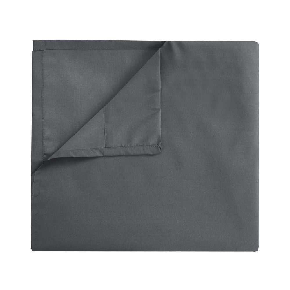 New 3 - Piece Twin Brushed Microfiber Sheet Set – Soft, Wrinkle - Resistant Bedding - with 3 PCS TWIN BRUSHED SET 1015T | Sold by Uncle Wiener's Wholesale