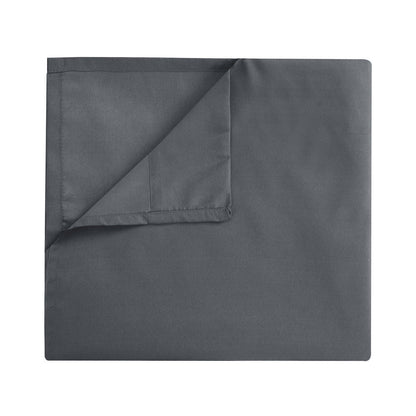 New 3 - Piece Twin Brushed Microfiber Sheet Set – Soft, Wrinkle - Resistant Bedding - with 3 PCS TWIN BRUSHED SET 1015T | Sold by Uncle Wiener's Wholesale