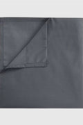 New 3 - Piece Twin Brushed Microfiber Sheet Set – Soft, Wrinkle - Resistant Bedding - with 3 PCS TWIN BRUSHED SET 1015T | Sold by Uncle Wiener's Wholesale