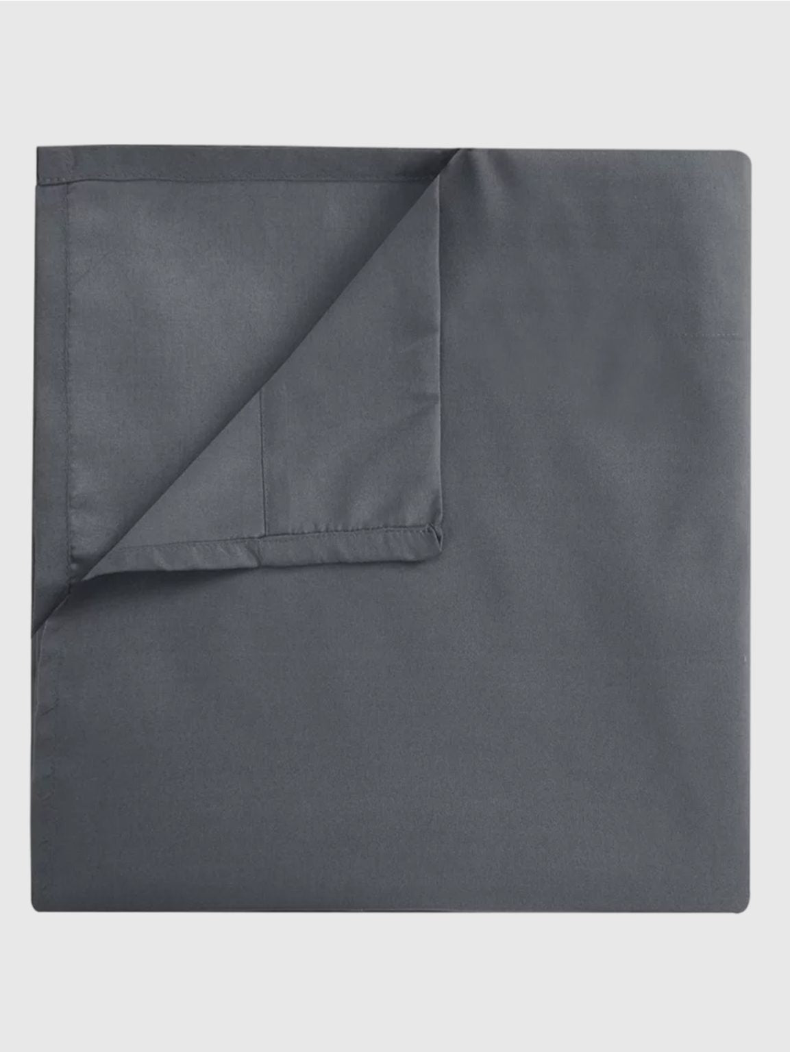 New 3 - Piece Twin Brushed Microfiber Sheet Set – Soft, Wrinkle - Resistant Bedding - with 3 PCS TWIN BRUSHED SET 1015T | Sold by Uncle Wiener's Wholesale