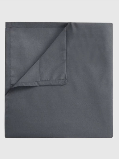 New 3 - Piece Twin Brushed Microfiber Sheet Set – Soft, Wrinkle - Resistant Bedding - with 3 PCS TWIN BRUSHED SET 1015T | Sold by Uncle Wiener's Wholesale
