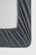 New 3 - Piece Twin Brushed Microfiber Sheet Set – Soft, Wrinkle - Resistant Bedding - with 3 PCS TWIN BRUSHED SET 1015T | Sold by Uncle Wiener's Wholesale
