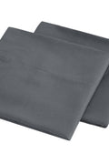 New 3 - Piece Twin Brushed Microfiber Sheet Set – Soft, Wrinkle - Resistant Bedding - with 3 PCS TWIN BRUSHED SET 1015T | Sold by Uncle Wiener's Wholesale