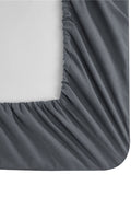New 3 - Piece Twin Brushed Microfiber Sheet Set – Soft, Wrinkle - Resistant Bedding - with 3 PCS TWIN BRUSHED SET 1015T | Sold by Uncle Wiener's Wholesale