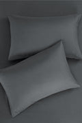 New 3 - Piece Twin Brushed Microfiber Sheet Set – Soft, Wrinkle - Resistant Bedding - with 3 PCS TWIN BRUSHED SET 1015T | Sold by Uncle Wiener's Wholesale
