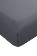 New 3 - Piece Twin Brushed Microfiber Sheet Set – Soft, Wrinkle - Resistant Bedding - with 3 PCS TWIN BRUSHED SET 1015T | Sold by Uncle Wiener's Wholesale