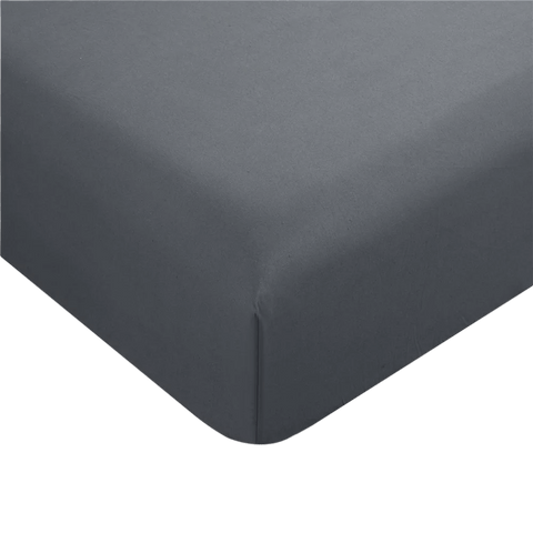 New 3 - Piece Twin Brushed Microfiber Sheet Set – Soft, Wrinkle - Resistant Bedding - with 3 PCS TWIN BRUSHED SET 1015T | Sold by Uncle Wiener's Wholesale