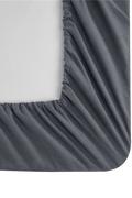 New 3 - Piece Twin Brushed Microfiber Sheet Set – Soft, Wrinkle - Resistant Bedding - with 3 PCS TWIN BRUSHED SET 1015T | Sold by Uncle Wiener's Wholesale