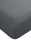 New 3 - Piece Twin Brushed Microfiber Sheet Set – Soft, Wrinkle - Resistant Bedding - with 3 PCS TWIN BRUSHED SET 1015T | Sold by Uncle Wiener's Wholesale
