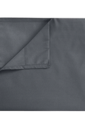 New 3 - Piece Twin Brushed Microfiber Sheet Set – Soft, Wrinkle - Resistant Bedding - with 3 PCS TWIN BRUSHED SET 1015T | Sold by Uncle Wiener's Wholesale