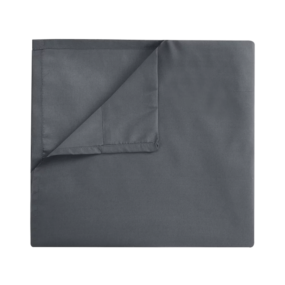 New 3 - Piece Twin Brushed Microfiber Sheet Set – Soft, Wrinkle - Resistant Bedding - with 3 PCS TWIN BRUSHED SET 1015T | Sold by Uncle Wiener's Wholesale