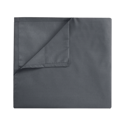 New 3 - Piece Twin Brushed Microfiber Sheet Set – Soft, Wrinkle - Resistant Bedding - with 3 PCS TWIN BRUSHED SET 1015T | Sold by Uncle Wiener's Wholesale