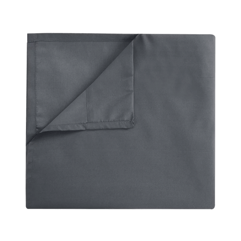 New 3 - Piece Twin Brushed Microfiber Sheet Set – Soft, Wrinkle - Resistant Bedding - with 3 PCS TWIN BRUSHED SET 1015T | Sold by Uncle Wiener's Wholesale