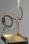 “Mobile air-operated 3:1 oil pump with gold barrel cart”

“Heavy-duty pneumatic oil pump system with suction tube”

“Barrel-mounted oil pump with 12ft hose and digital meter”

“Air-powered oil transfer pump for automotive use”

“Shop equipment oil pump cart with long-reach hose”