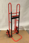 NEW 3 - Wheel Stair Step Climber – Appliance & Furniture Mover Model: 826623 - with | Sold by Uncle Wiener's Wholesale