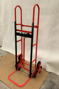NEW 3 - Wheel Stair Step Climber – Appliance & Furniture Mover Model: 826623 - with | Sold by Uncle Wiener's Wholesale