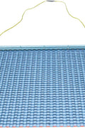 New 3 x 5 ft Steel Drag Mesh Mat ��� Heavy - Duty Durable Ground Drag 9242110 - with | Sold by Uncle Wiener's Who