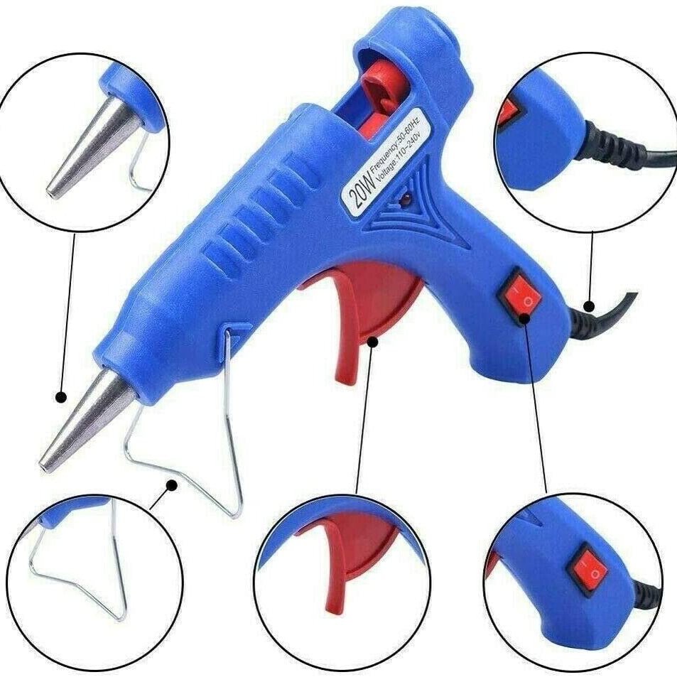 NEW 30 PCS CAR PULLER PAINTLESS DENT REPAIR 830573 - with | Sold by Uncle Wiener's Wholesale