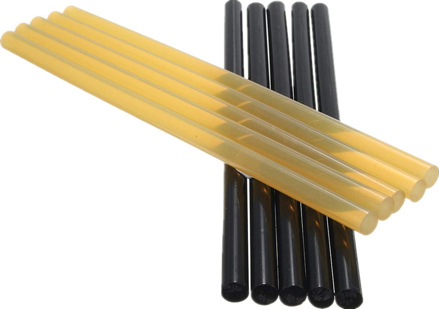 NEW 30 PCS CAR PULLER PAINTLESS DENT REPAIR 830573 - with | Sold by Uncle Wiener's Wholesale