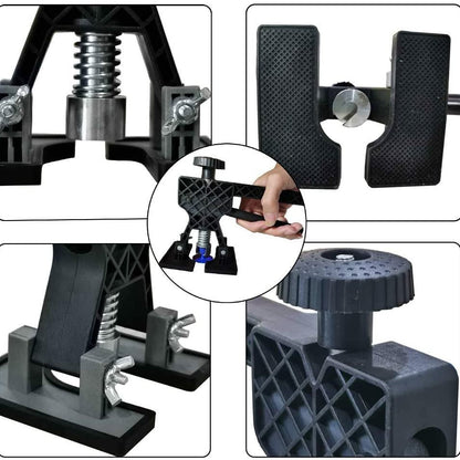 NEW 30 PCS CAR PULLER PAINTLESS DENT REPAIR 830573 - with | Sold by Uncle Wiener's Wholesale