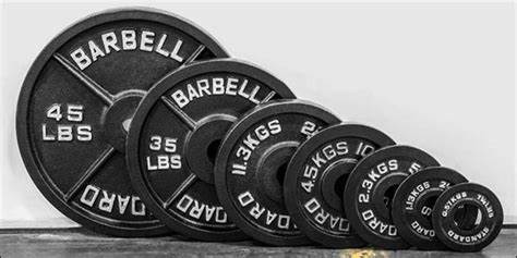300 LB Olympic barbell weight set with black tri-grip plates

complete Olympic bar and plate set for home gym use

Olympic weight bar with 2 inch sleeves and textured grip

stacked black Olympic plates with 45 lb, 35 lb, and 25 lb weights

300 lb strength training barbell set with spring collars