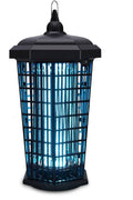 New 30W 4200V Electric Mosquito & Bug Zapper – Powerful Insect Killer 1220543 - with | Sold by Uncle Wiener's Wholesale