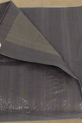Heavy Duty 10 Mil Silver Tarp folded – Model TA30505
30x50 ft waterproof silver tarp in use as outdoor cover