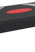 New 31″ Adjustable Workout Aerobic Exercise Stepper – S3056 - with | Sold by Uncle Wiener's Wholesale