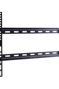 NEW 32 - 60 in Fixed TV Mount Wall Mount B41 - with | Sold by Uncle Wiener's Wholesale