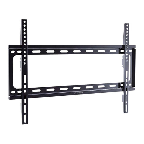 NEW 32 - 60 in Fixed TV Mount Wall Mount B41 - with | Sold by Uncle Wiener's Wholesale