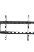 NEW 32 - 60 in Fixed TV Mount Wall Mount B41 - with | Sold by Uncle Wiener's Wholesale