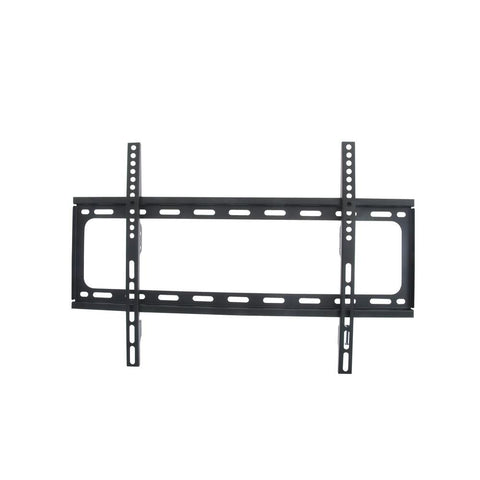 NEW 32 - 60 in Fixed TV Mount Wall Mount B41 - with | Sold by Uncle Wiener's Wholesale