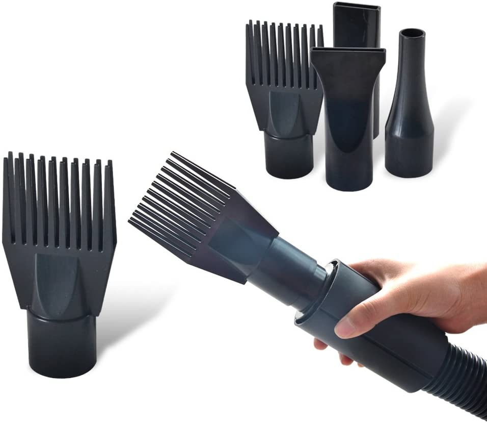 New 3.2 Hp Stepless Adjustable Pet Hair Dryer – Dog Grooming PHD34 - with | Sold by Uncle Wiener's Wholesale