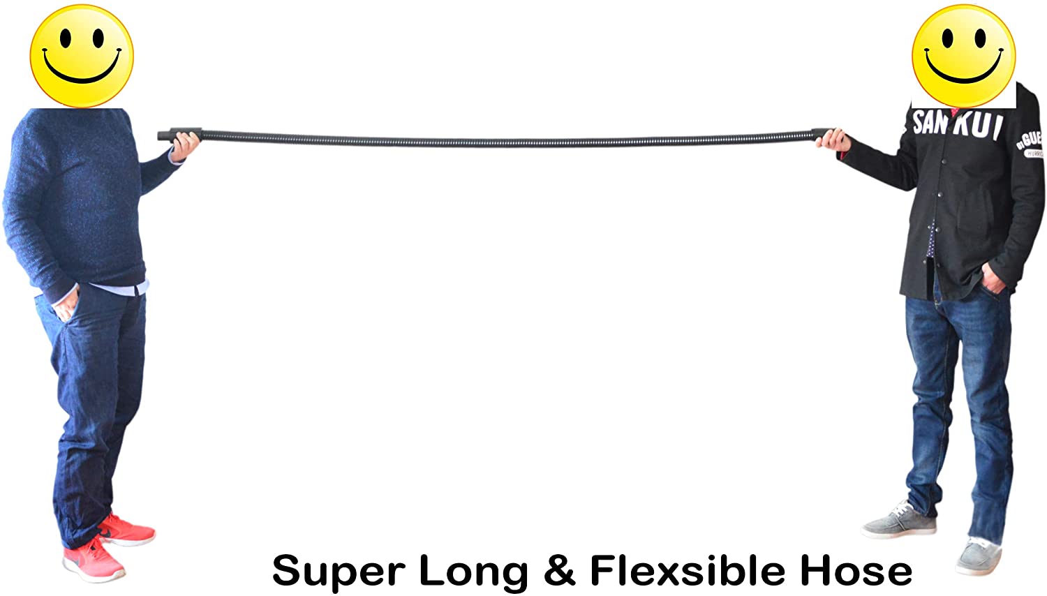 New 3.2 Hp Stepless Adjustable Pet Hair Dryer – Dog Grooming PHD34 - with | Sold by Uncle Wiener's Wholesale