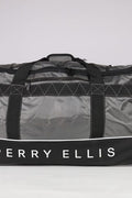 New 35 - Inch Extra Large Duffel Bag ��� Heavy Duty Travel, Sports & Gear Storage Bag 115541 - with | Sold by Uncle Wiener's Who