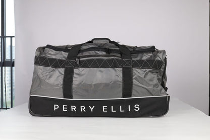 New 35 - Inch Extra Large Duffel Bag ��� Heavy Duty Travel, Sports & Gear Storage Bag 115541 - with | Sold by Uncle Wiener's Who